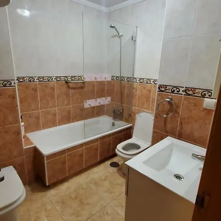 Levante Private 100m To The