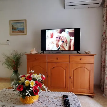 Apartamento Levante Private 100m To The *